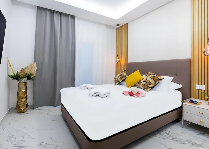 Michelle Private Oasis Heated Pool And Wifi