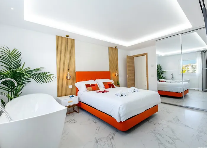 Michelle Private Oasis Heated Pool And Wifi