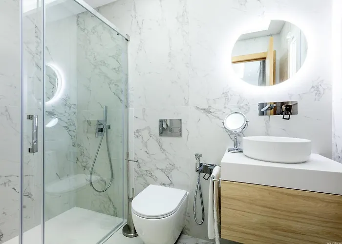 Michelle Private Oasis Heated Pool And Wifi 别墅 *