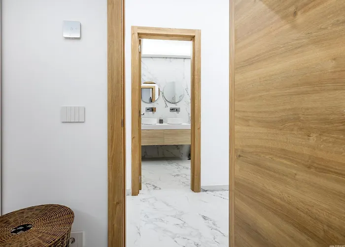 Michelle Private Oasis Heated Pool And Wifi 帕莱索海滩