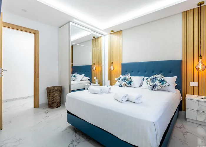 Michelle Private Oasis Heated Pool And Wifi 别墅