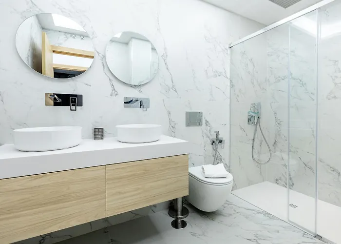 Michelle Private Oasis Heated Pool And Wifi * 帕莱索海滩