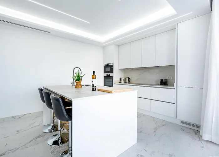 Michelle Private Oasis Heated Pool And Wifi *