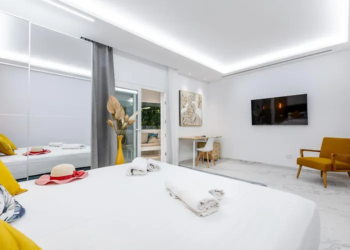 别墅 Michelle Private Oasis Heated Pool And Wifi *