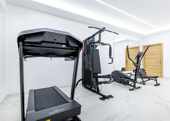 Michelle Private Oasis Heated Pool And Wifi *