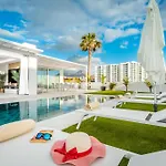 Michelle Private Oasis Heated Pool And Wifi *