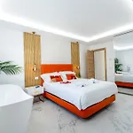 Michelle Private Oasis Heated Pool And Wifi