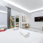 Villa Michelle Private Oasis Heated Pool And Wifi *