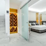 Michelle Private Oasis Heated Pool And Wifi