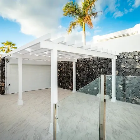 Michelle Private Oasis Heated Pool And Wifi *