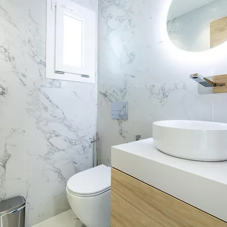 Villa Michelle Private Oasis Heated Pool And Wifi