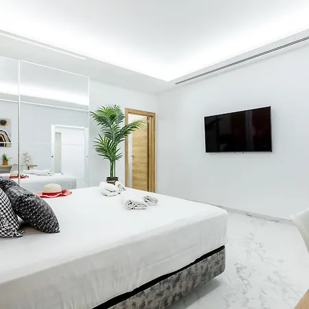 Michelle Private Oasis Heated Pool And Wifi Playa Paraiso (Tenerife)