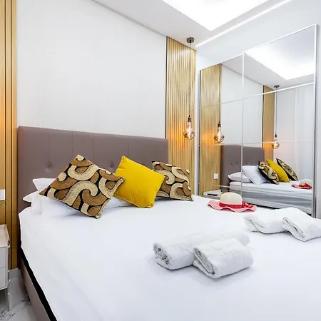 Michelle Private Oasis Heated Pool And Wifi * Playa Paraiso (Tenerife)