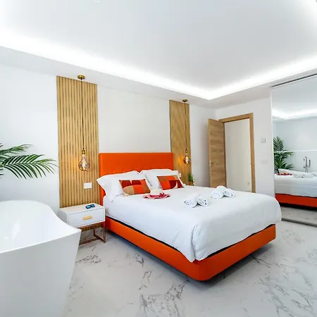 Michelle Private Oasis Heated Pool And Wifi