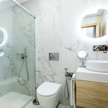 Michelle Private Oasis Heated Pool And Wifi Villa *