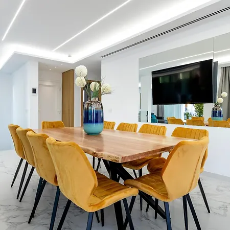 Michelle Private Oasis Heated Pool And Wifi