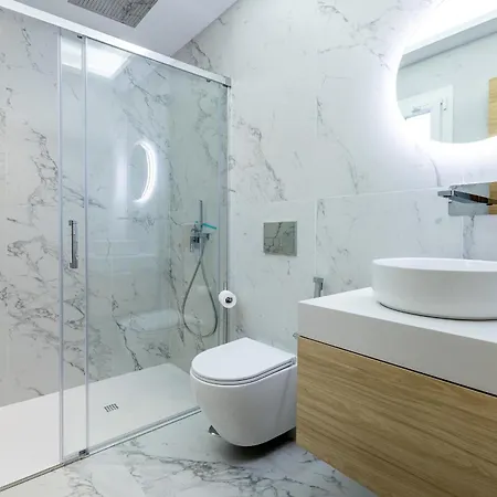 Villa Michelle Private Oasis Heated Pool And Wifi