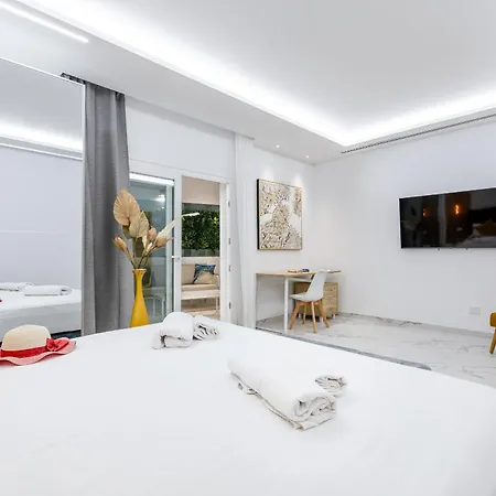 Villa Michelle Private Oasis Heated Pool And Wifi *