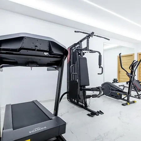 Michelle Private Oasis Heated Pool And Wifi *