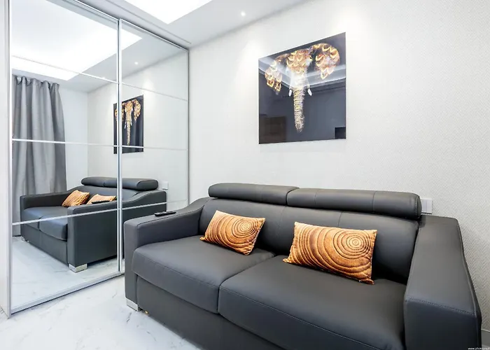 Michelle Private Oasis Heated Pool And Wifi * Playa Paraiso (Tenerife)