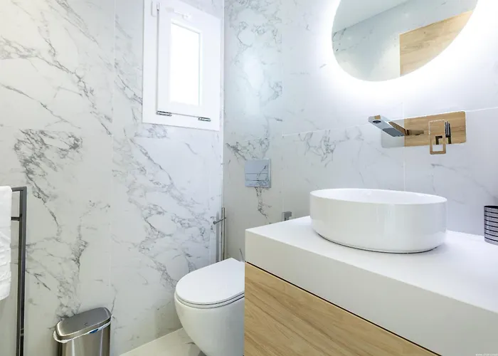 Villa Michelle Private Oasis Heated Pool And Wifi