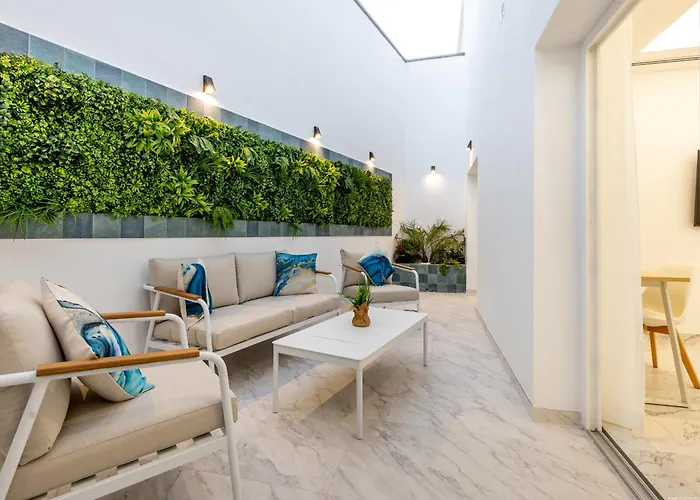 Villa Michelle Private Oasis Heated Pool And Wifi *