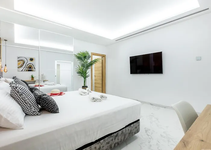 Michelle Private Oasis Heated Pool And Wifi Playa Paraiso (Tenerife)