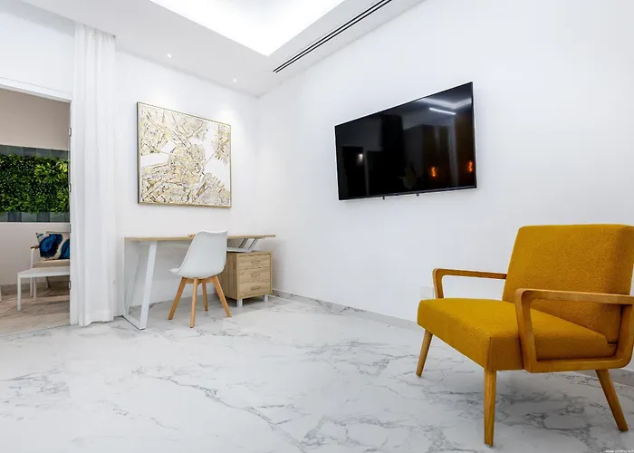 Villa Michelle Private Oasis Heated Pool And Wifi *