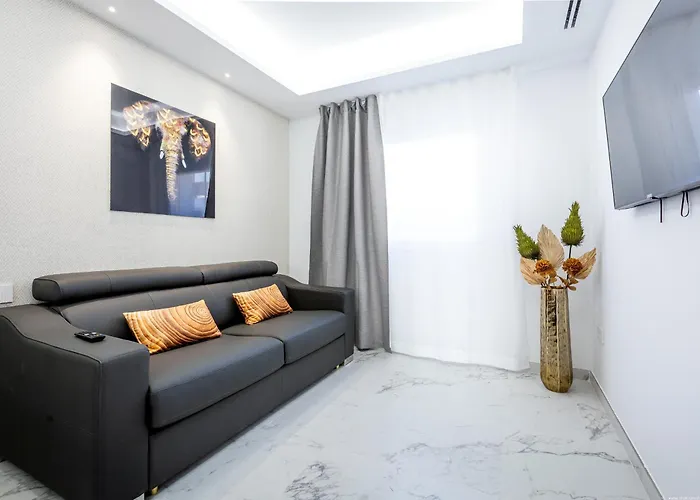 Michelle Private Oasis Heated Pool And Wifi * Playa Paraiso (Tenerife)