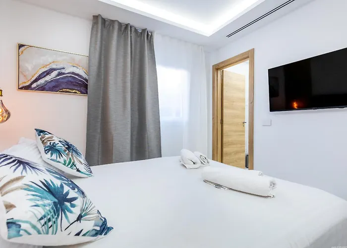 Michelle Private Oasis Heated Pool And Wifi