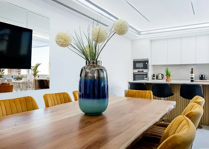 Villa Michelle Private Oasis Heated Pool And Wifi *