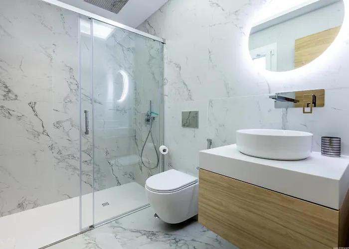 Villa Michelle Private Oasis Heated Pool And Wifi