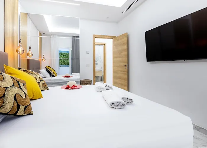 Michelle Private Oasis Heated Pool And Wifi Playa Paraiso (Tenerife)