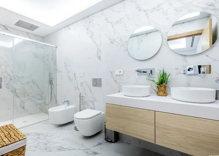 Michelle Private Oasis Heated Pool And Wifi Playa Paraiso (Tenerife)