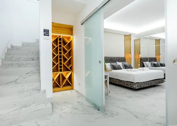 Michelle Private Oasis Heated Pool And Wifi