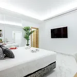 Michelle Private Oasis Heated Pool And Wifi Плайя-Параисо