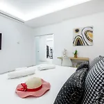 וילה Michelle Private Oasis Heated Pool And Wifi פלאיה פראיסו