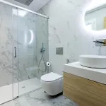 וילה Michelle Private Oasis Heated Pool And Wifi