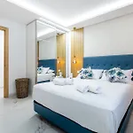 Michelle Private Oasis Heated Pool And Wifi וילה