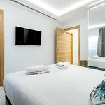 וילה Michelle Private Oasis Heated Pool And Wifi פלאיה פראיסו