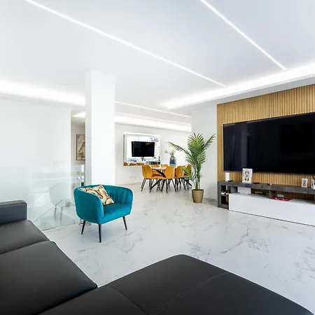 Вилла Michelle Private Oasis Heated Pool And Wifi