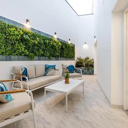 Вилла Michelle Private Oasis Heated Pool And Wifi *