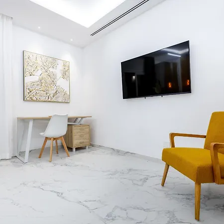 Вилла Michelle Private Oasis Heated Pool And Wifi *