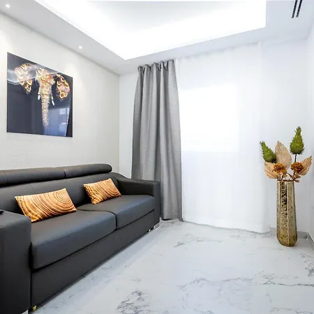 Michelle Private Oasis Heated Pool And Wifi * Плайя-Параисо