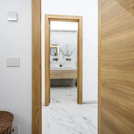 Michelle Private Oasis Heated Pool And Wifi Плайя-Параисо