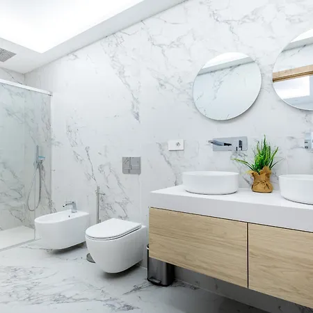 Michelle Private Oasis Heated Pool And Wifi Плайя-Параисо