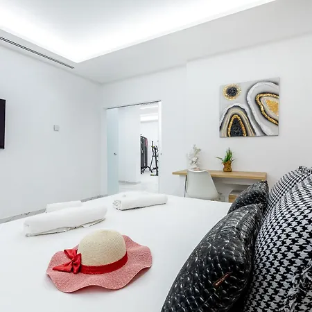 Villa Michelle Private Oasis Heated Pool And Wifi Playa Paraiso (Tenerife)