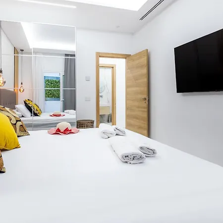 Michelle Private Oasis Heated Pool And Wifi Playa Paraiso (Tenerife)